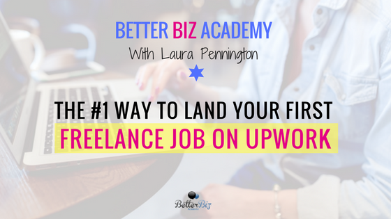Land_Your_First_Freelance_Job_on_Upwork.png