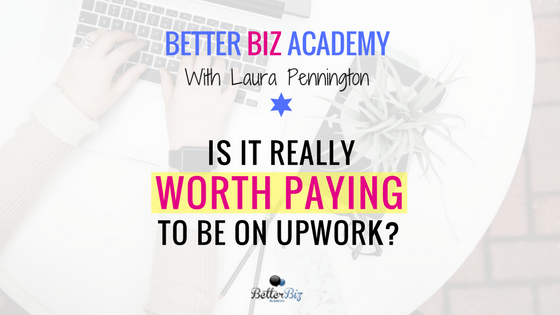 Is_it_Really_Worth_Paying_to_be_on_Upwork_.png