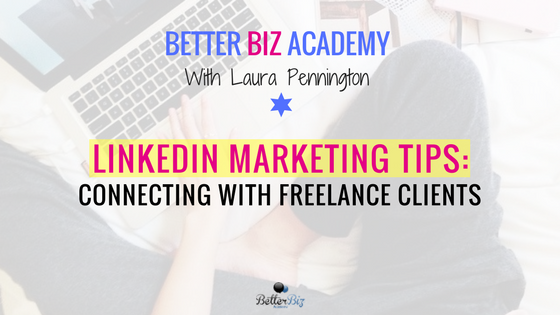 Linkedin_Marketing_Tips.png