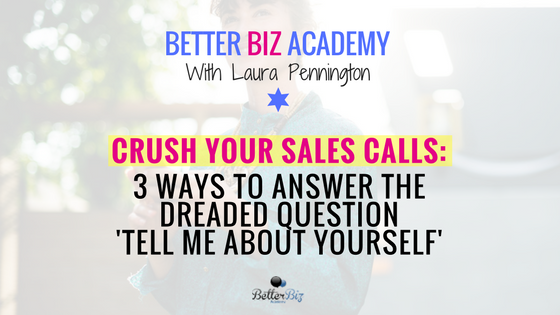 Crush_Your_Sales_Calls.png