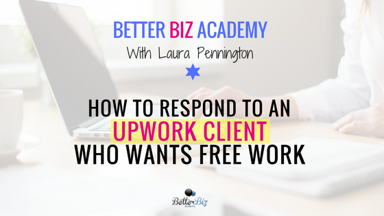 Upwork_Client_Wants_Free_Work.png