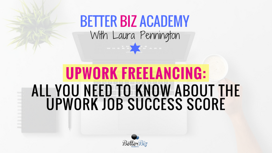 Upwork_Freelancing.png