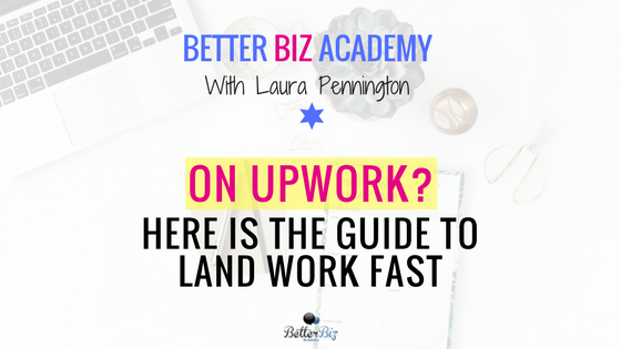 On_Upwork__Here_is_the_Guide_to_Land_Work_Fast_-_Blog_Cover.png