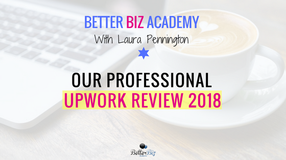 Our_Professional_Upwork_Review_2018_-_Blog_Cover.png