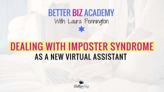 dealing_with_imposter_syndrome_as_a_virtual_assistant_-_blog_cover.png