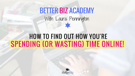 How_to_Find_Out_How_You_re_Spending_(or_Wasting)_Time_Online!.png