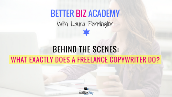 Behind_the_Scenes__What_Exactly_Does_a_Freelance_Copywriter_Do__-_Blog_Cover.png