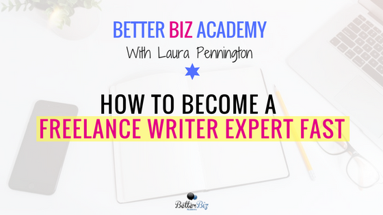 How_to_become_a_freelance_writer_expert_fast_-_blog_cover.png