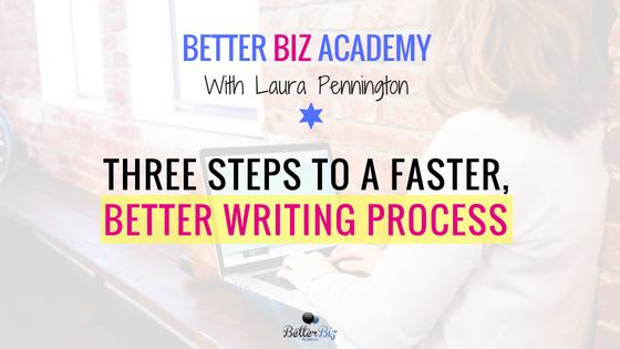 Three_Steps_to_a_Faster,_Better_Writing_Process_-_Blog_Cover.png