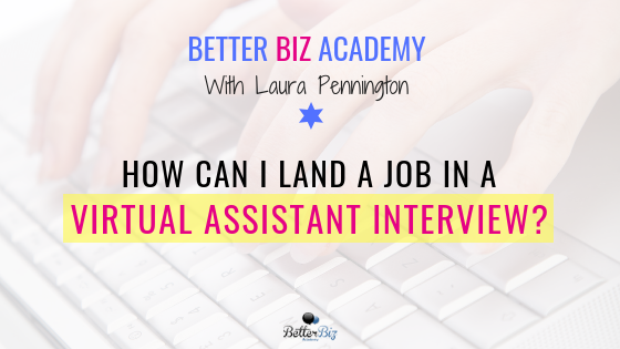 How_Can_I_Land_a_Job_in_a_Virtual_Assistant_Interview_-_Blog_Cover.png