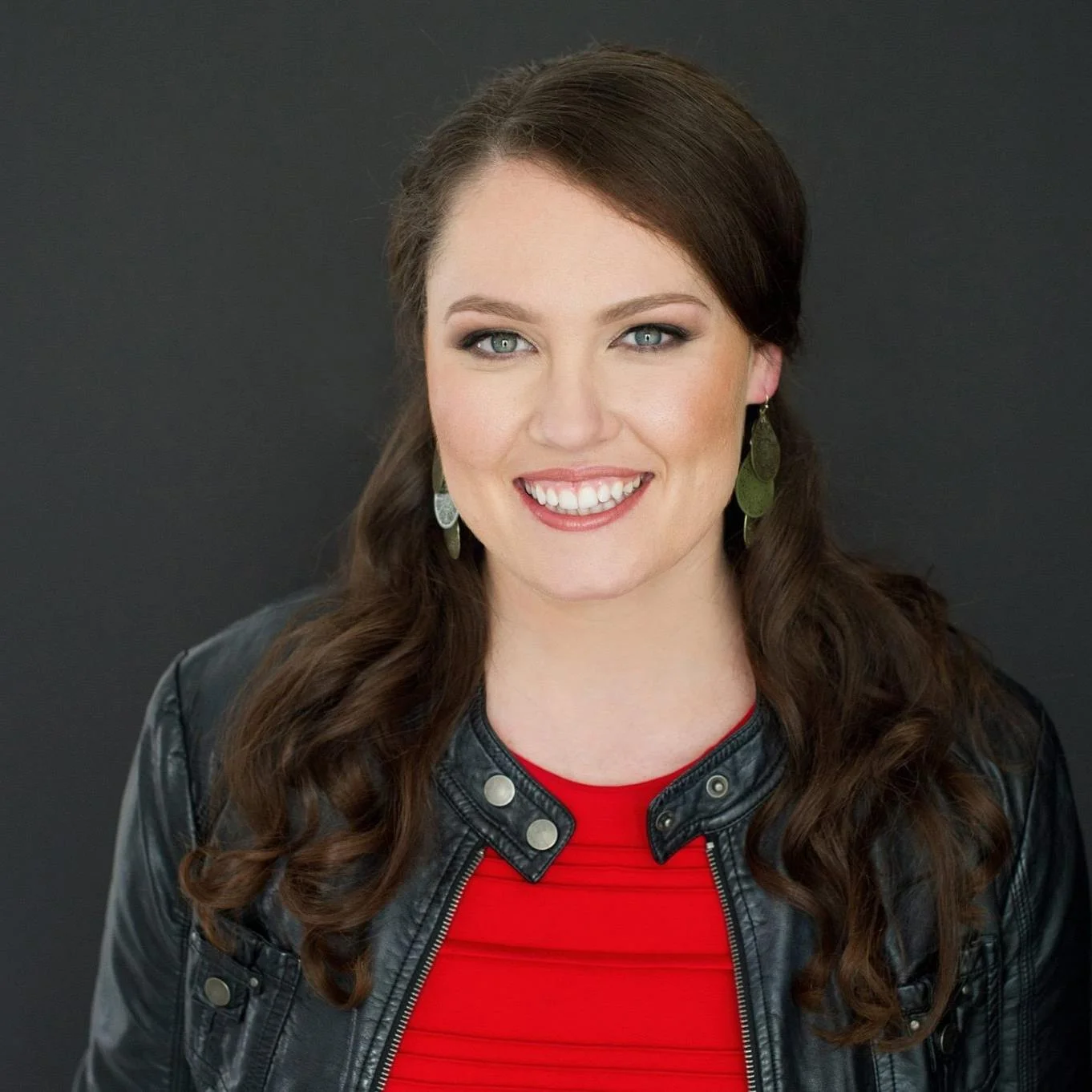 Laura Pennington.jpg