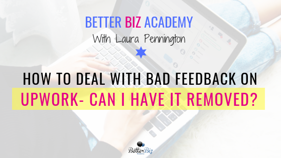 How_to_deal_with_bad_feedback_on_Upwork-_can_I_have_it_removed__-_Blog_Cover.png