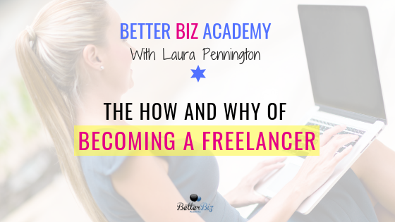 The_How_and_why_of_becoming_a_freelancer_-_Blog_Cover.png