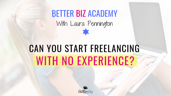 Can_you_start_freelancing_with_no_experience__-_Blog_Cover.png