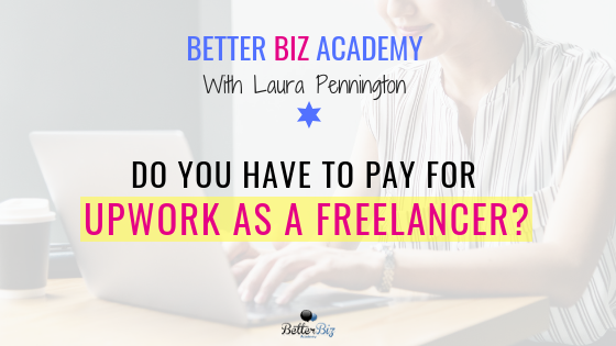 Do_you_have_to_pay_for_Upwork_as_a_freelancer__-_Blog_Cover.png