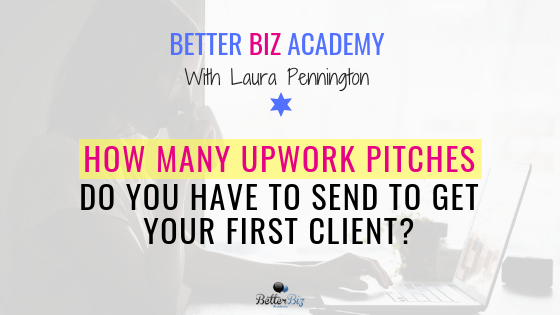How_many_Upwork_pitches_do_you_have_to_send_to_get_your_first_client__-_Blog_Cover.png