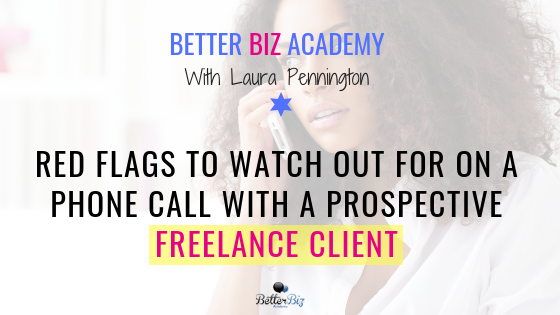 Red_flags_to_Watch_Out_for_on_a_Phone_Call_with_a_Prospective_Freelance_Client_-_Blog_Cover.png