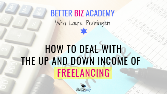 How_to_deal_with_the_up_and_down_income_of_freelancing_-_Blog_Cover.png