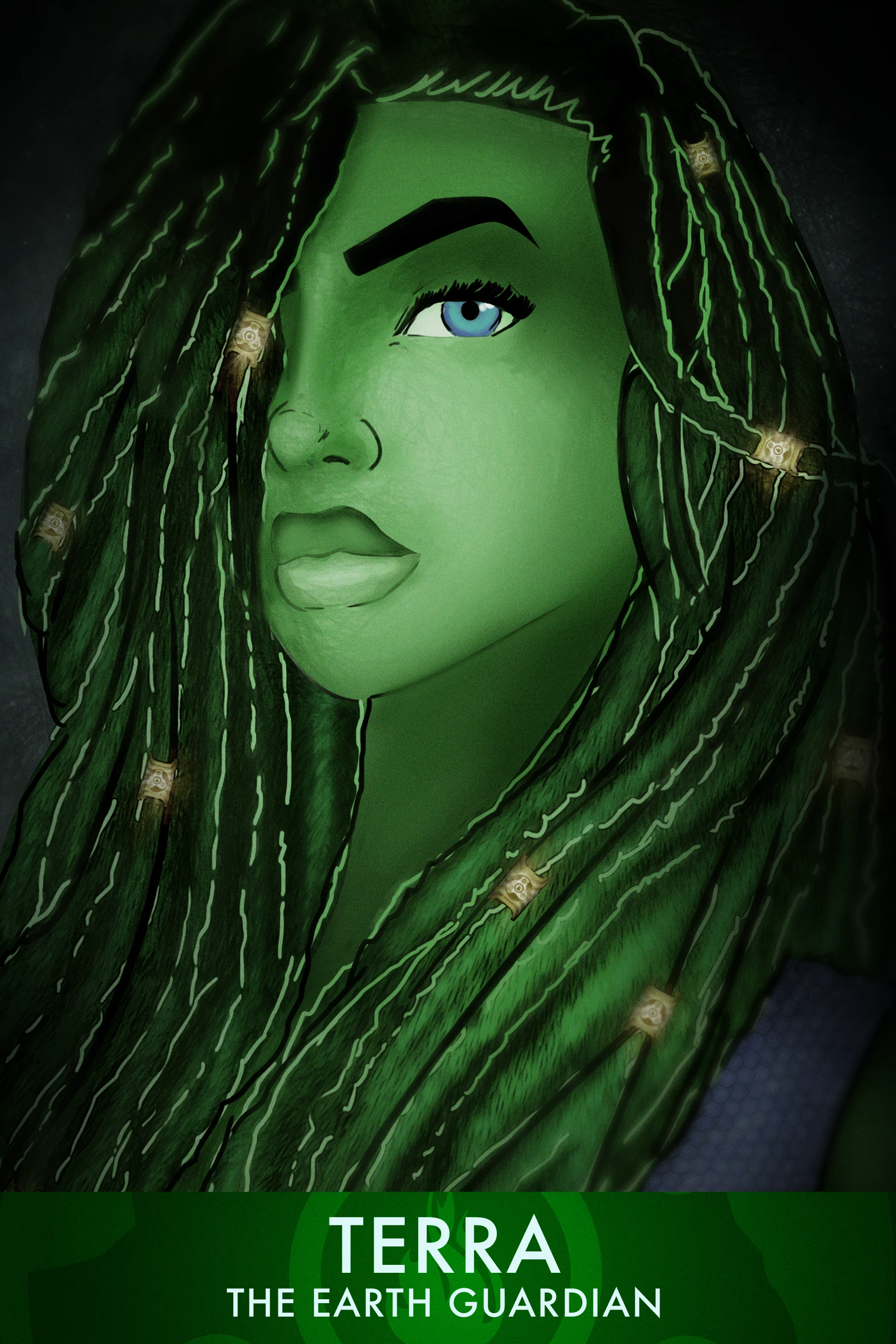 EG_portrait.jpg