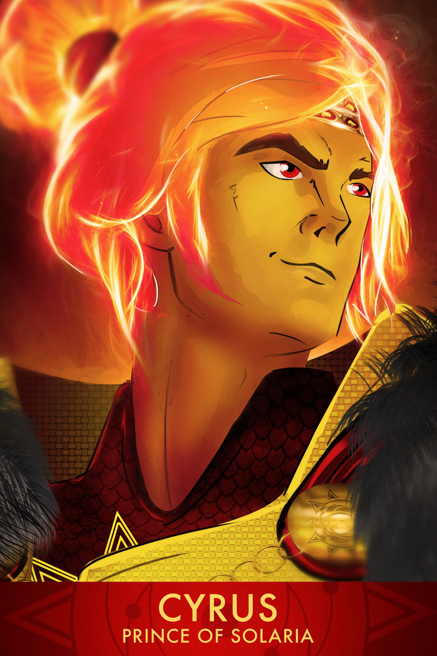 Cyrus_portrait.jpg