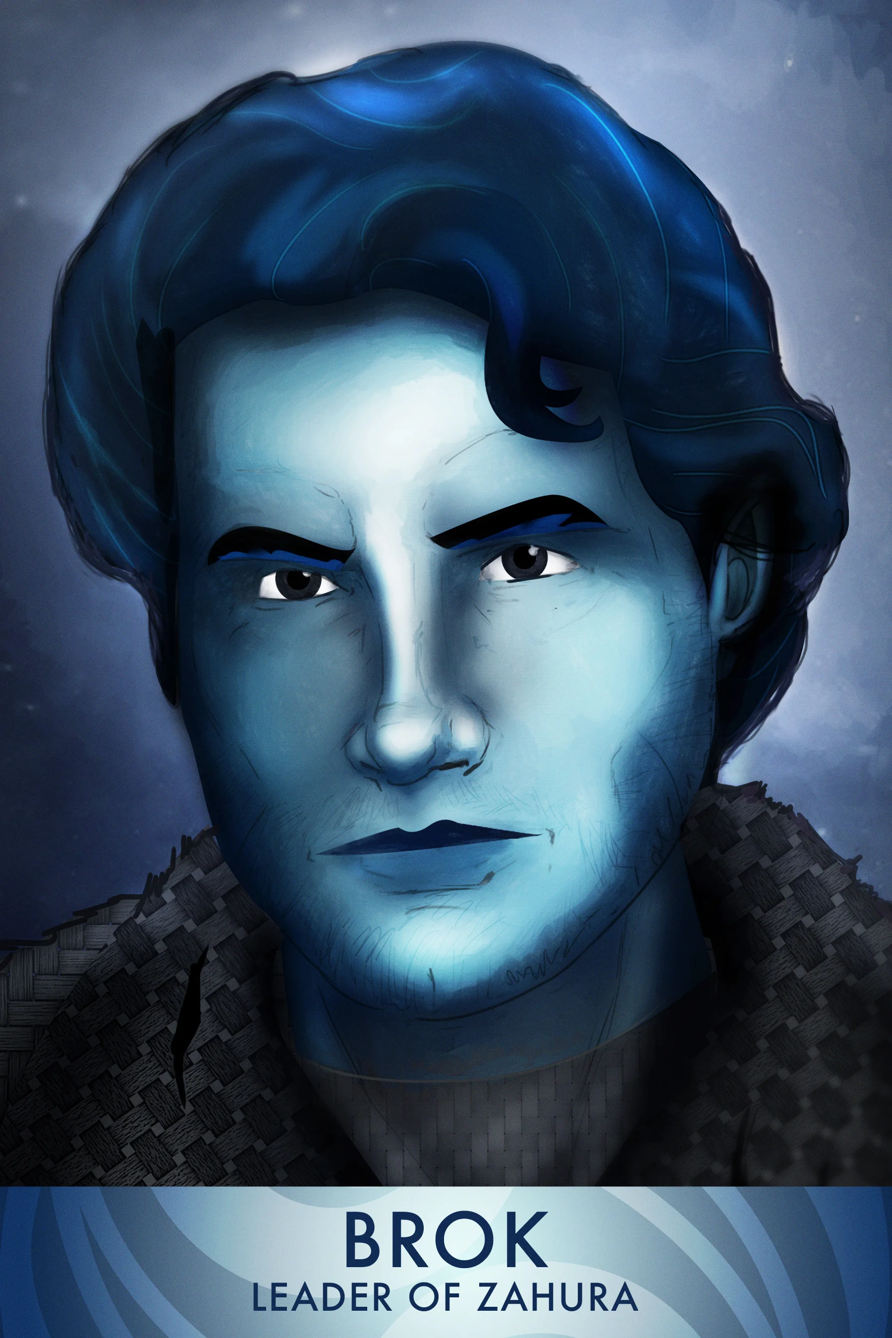 Brok_portrait.jpg