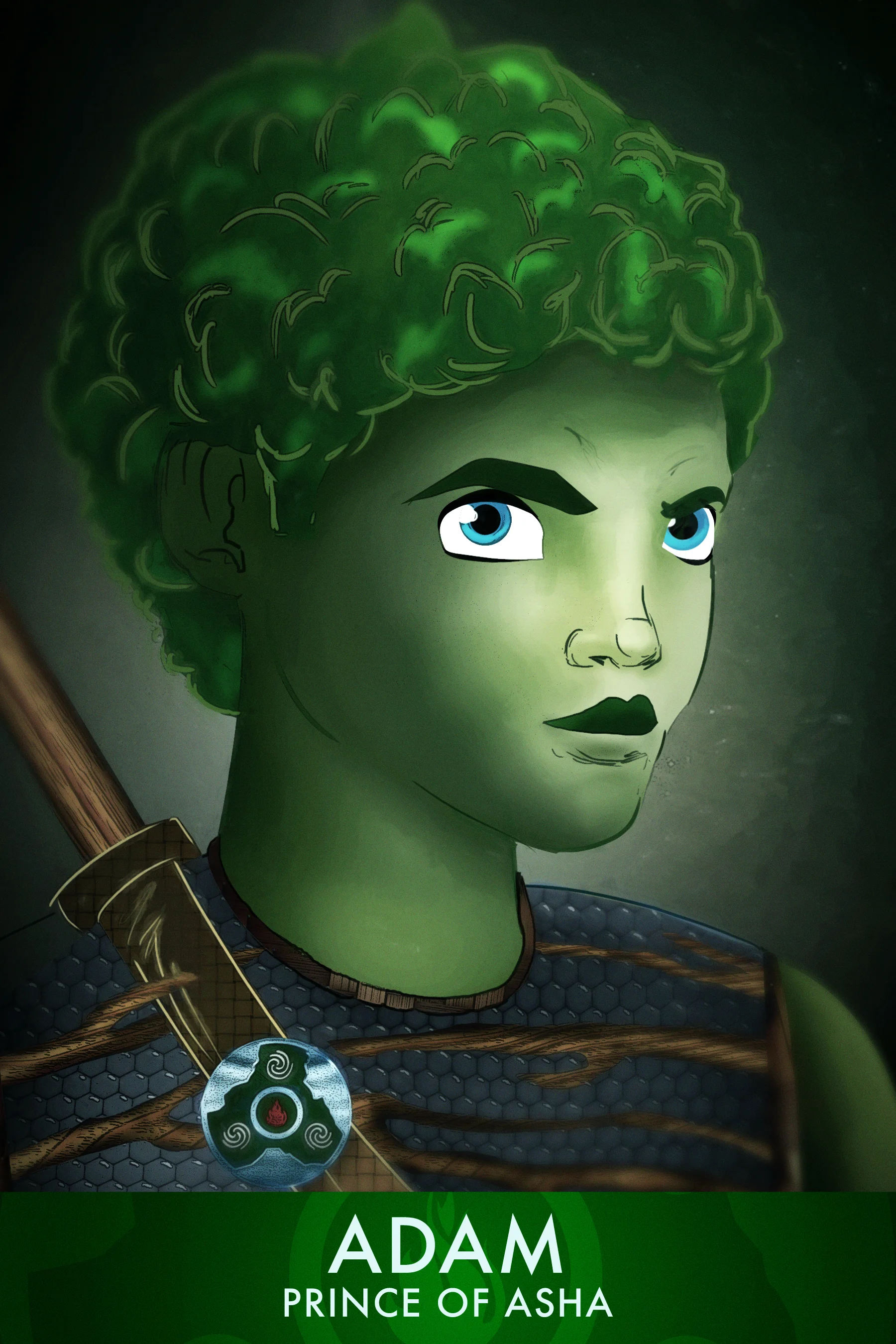 Adam_portrait.jpg