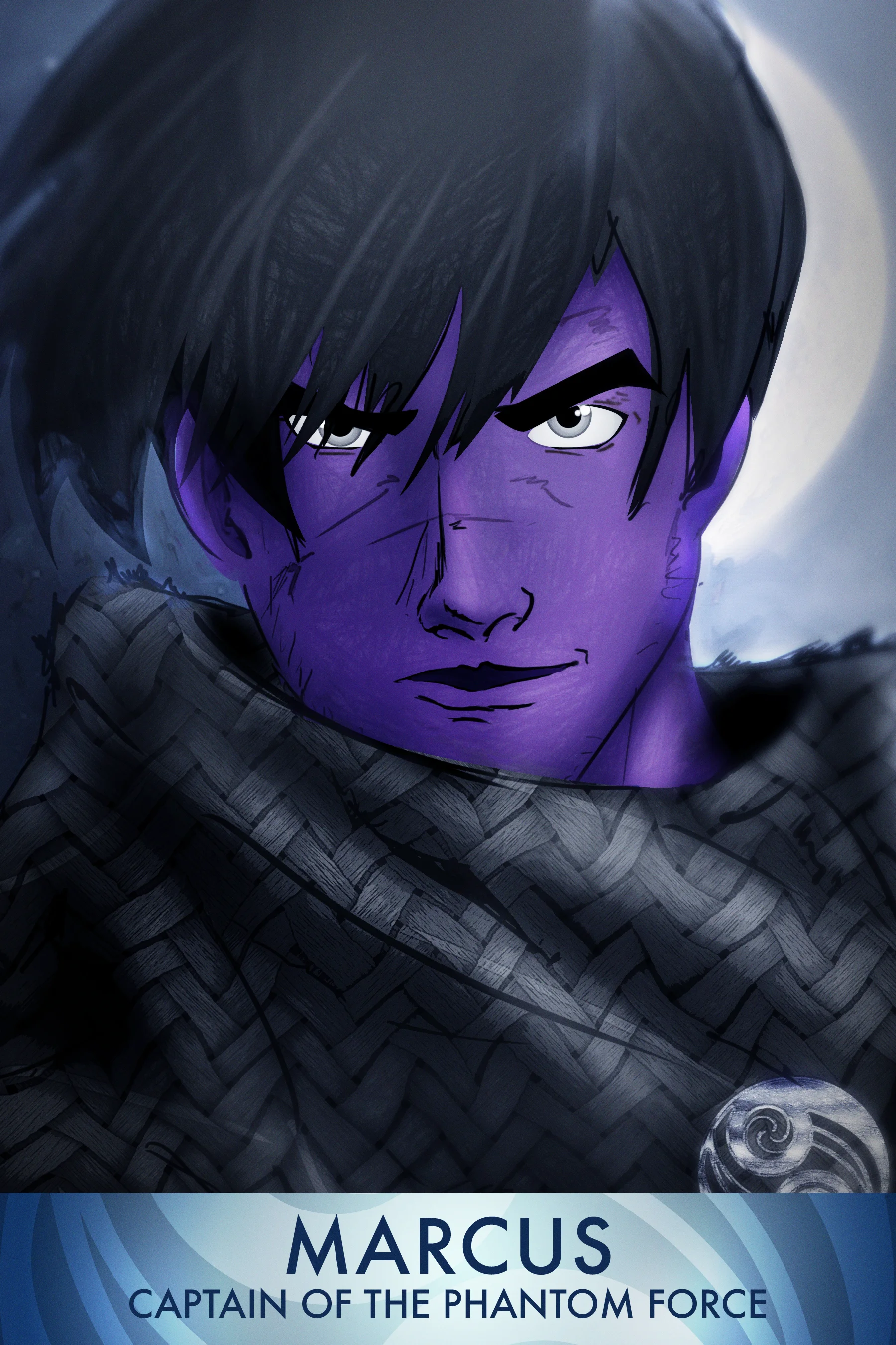 Marcus_portrait.jpg