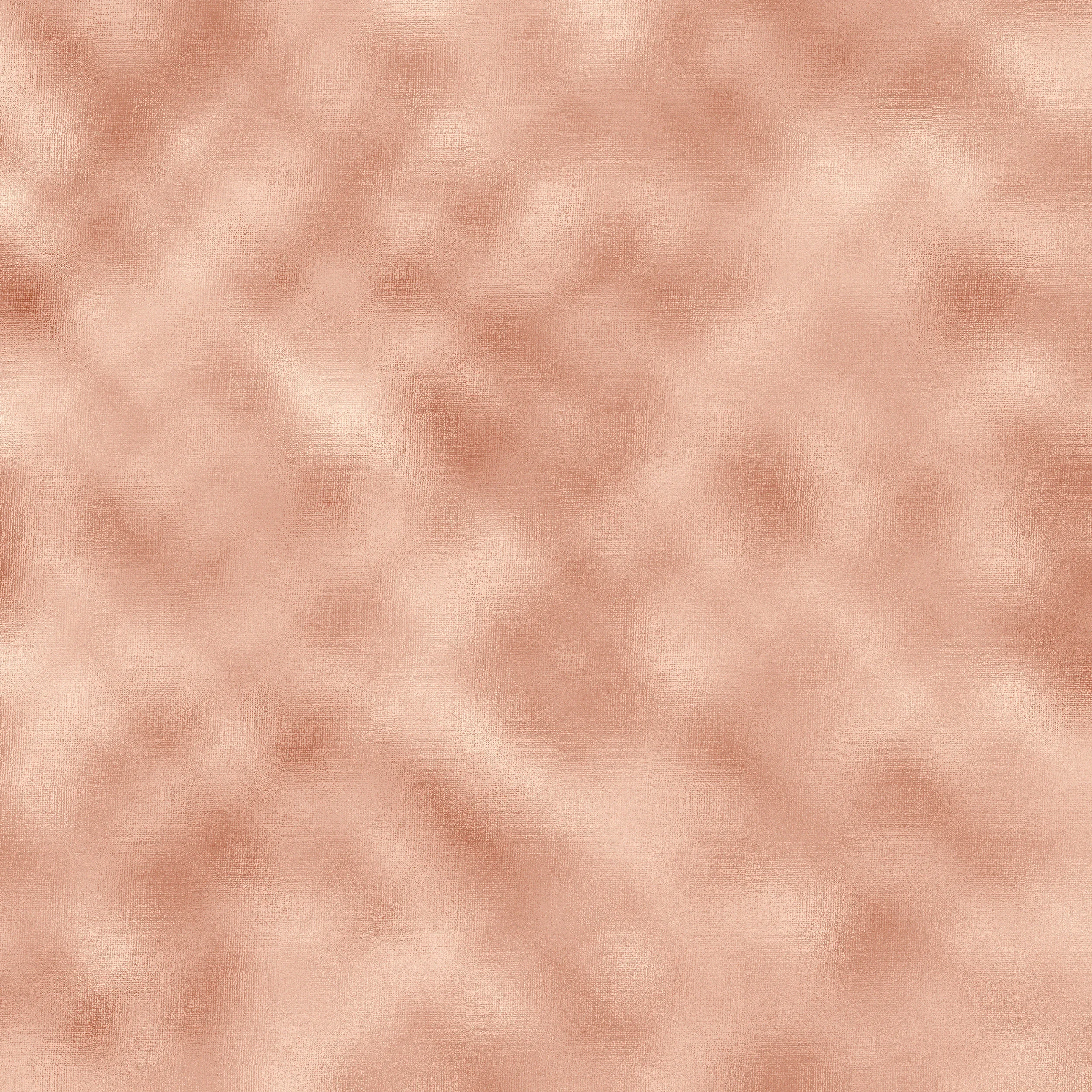 Ornate Rose.jpg