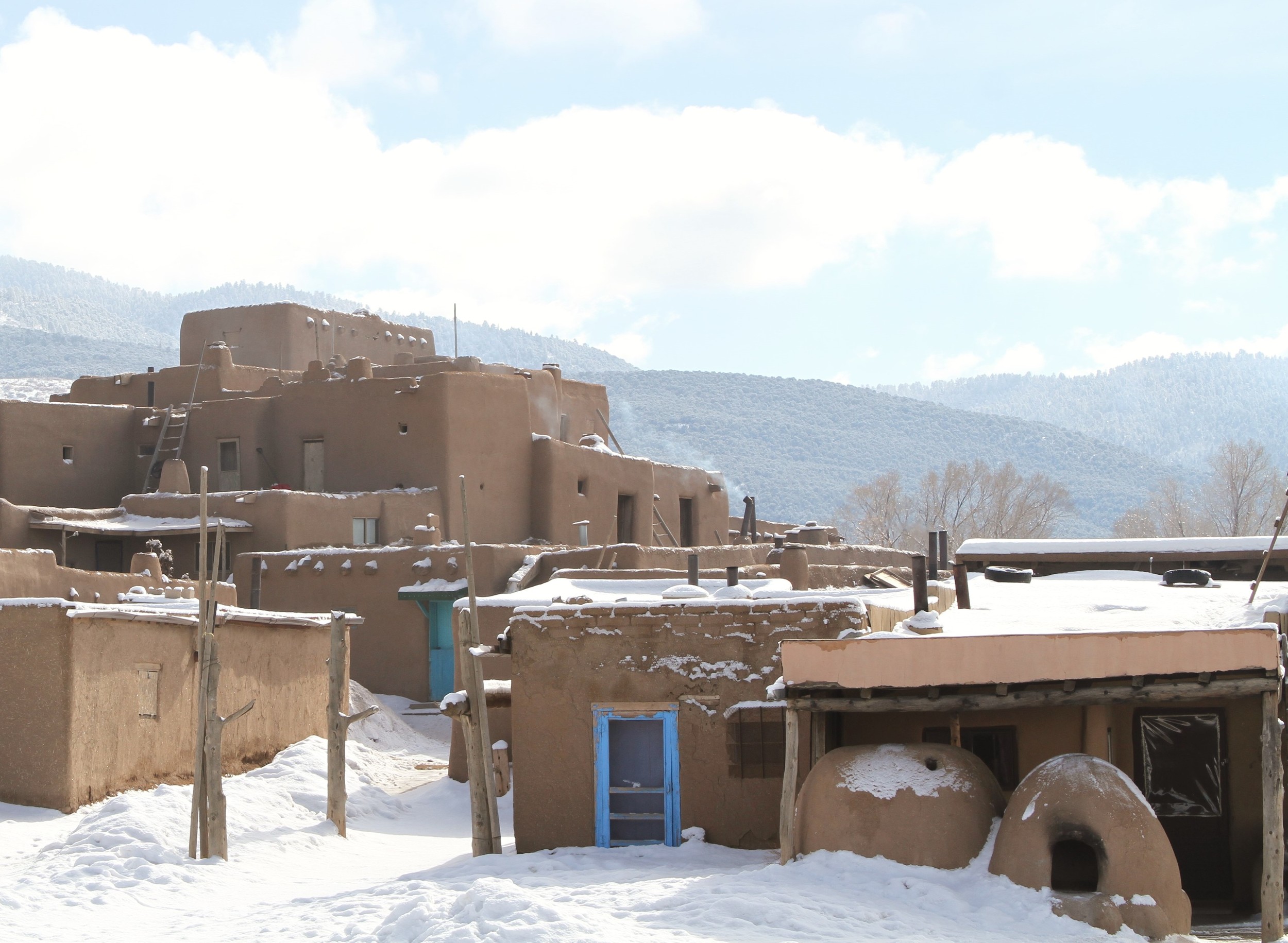 L005-13.jpg