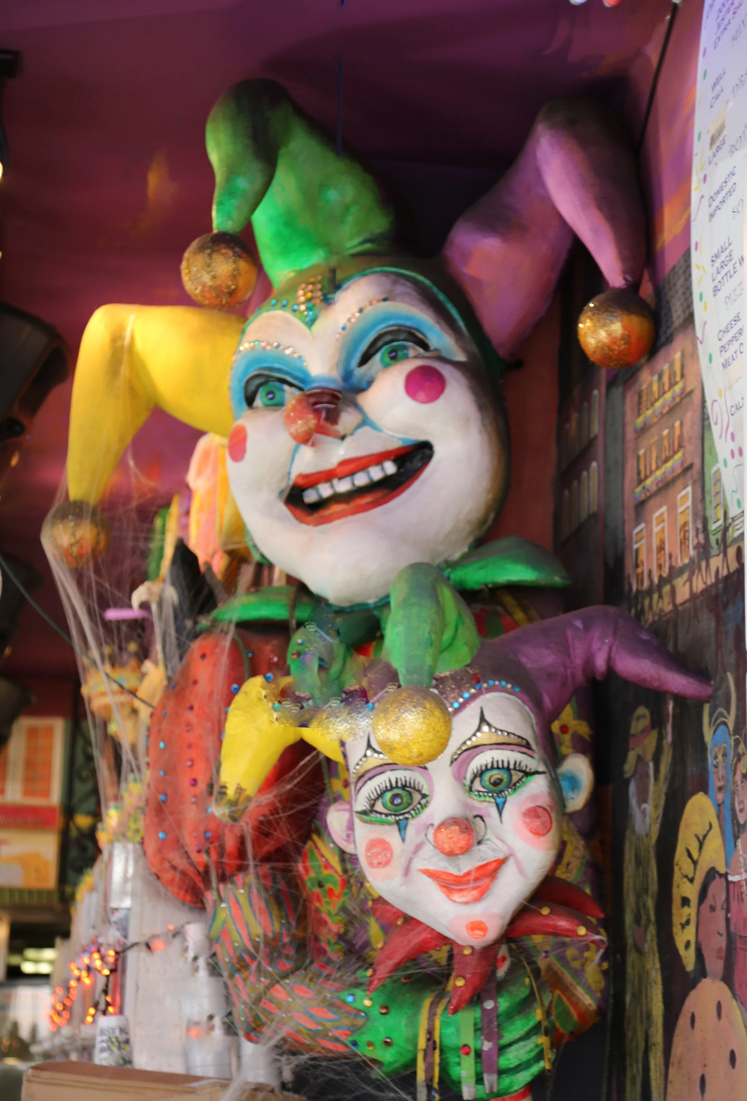M005-13 NOLA CLOWNS.JPG
