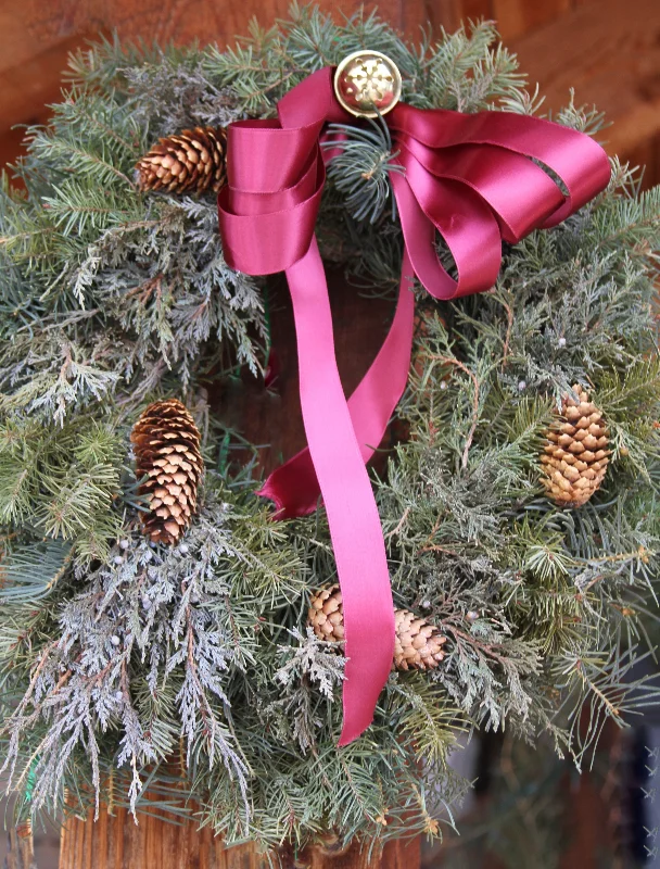 HC001-13 WREATH (2).JPG