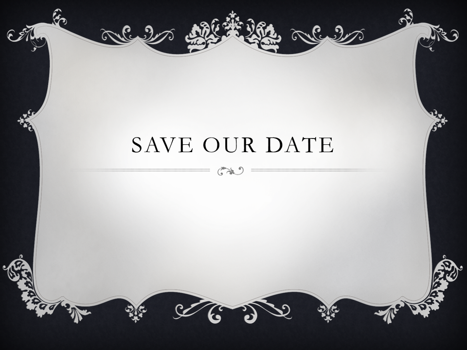 Save our date.png