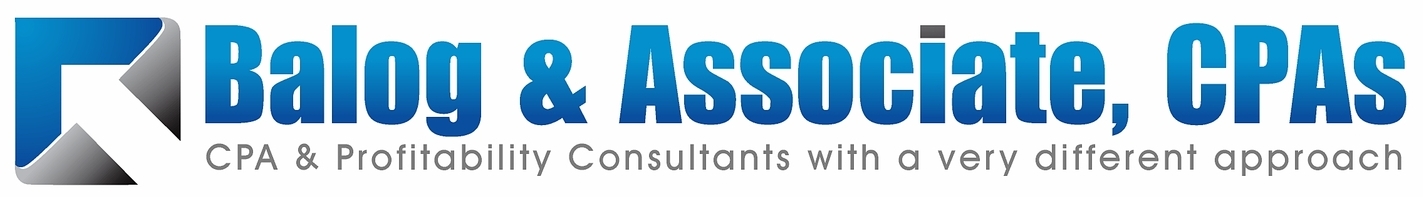 Balog & Associate, CPAs | Long Island, NY | Accountants