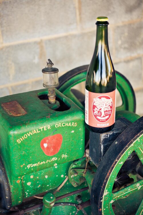 Showalter+orchard-20+low+res Showalter Orchard-20 Low Res.jpg