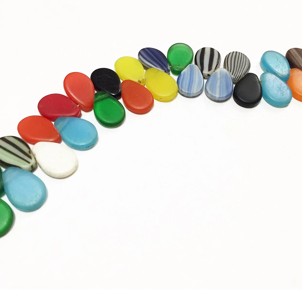 balloon beads 1.jpg