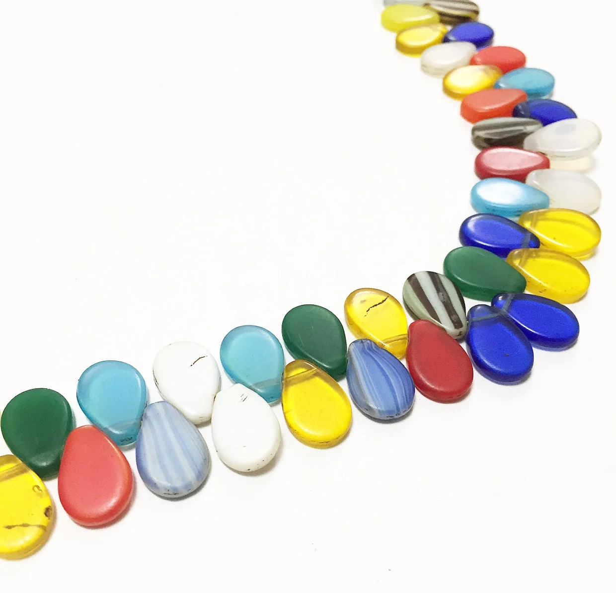 balloon beads 2.jpg