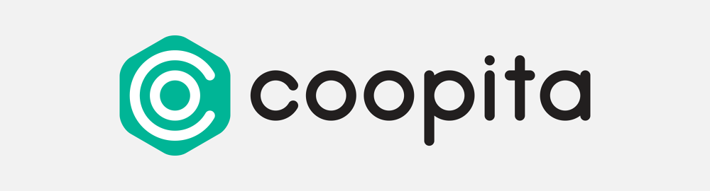 coopita.png