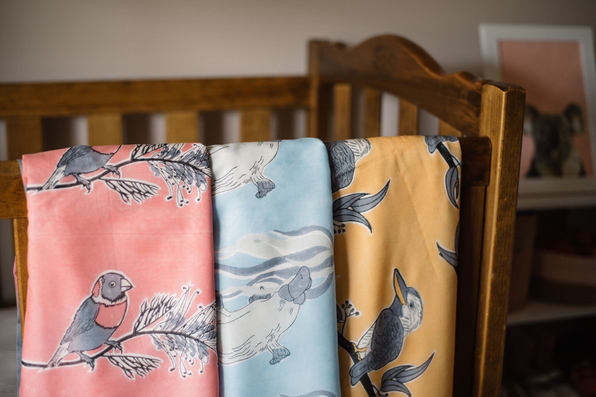 babypepperbambooblankets.jpeg