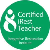 iRestlogo.jpg