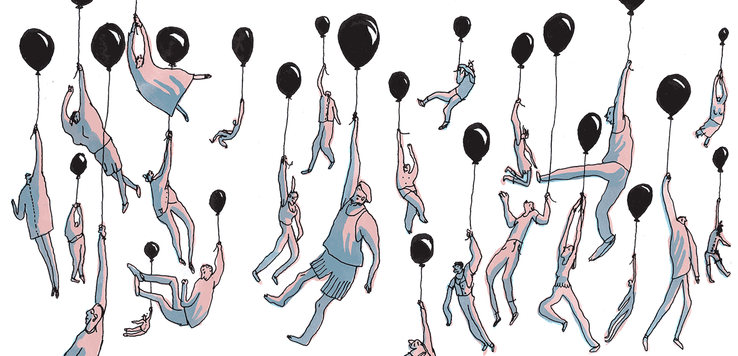 bbpballoonz (2).gif