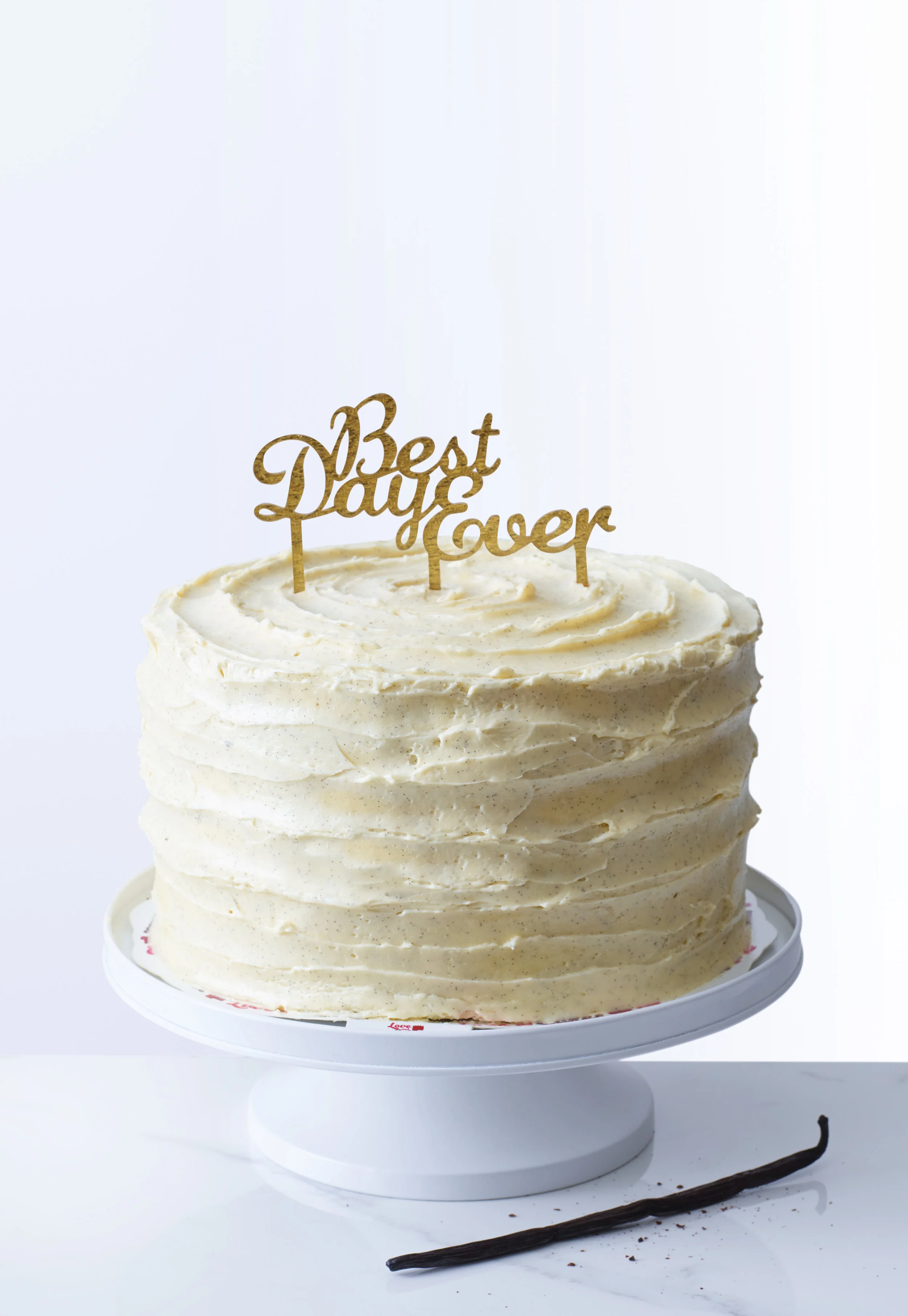 Love And Cakes Paris— Order Send Birthday cake chocolate Paris cake