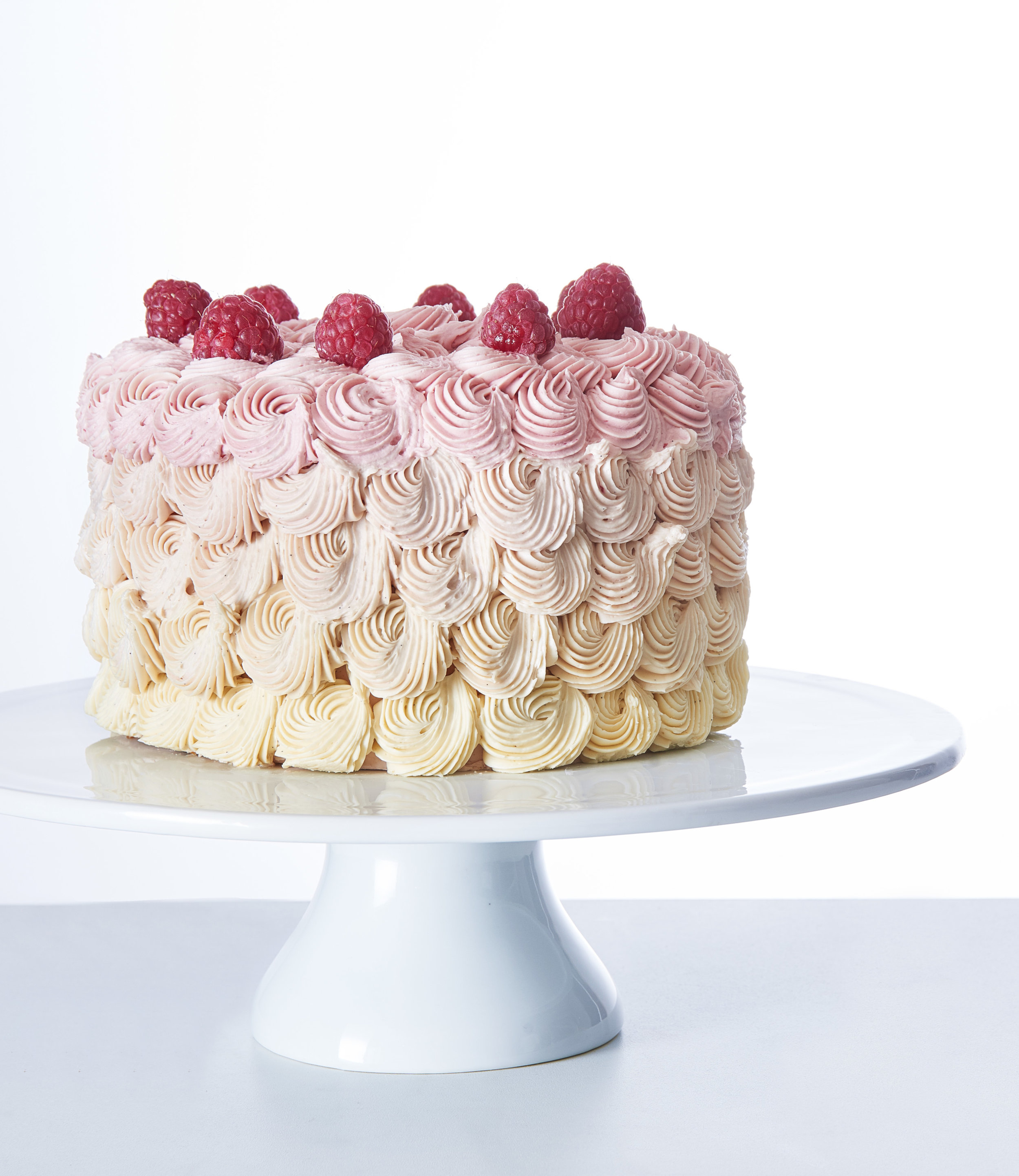 Décoration Gâteaux, Cake Topper Anniversaire, 40 Ans - Aux Feux de