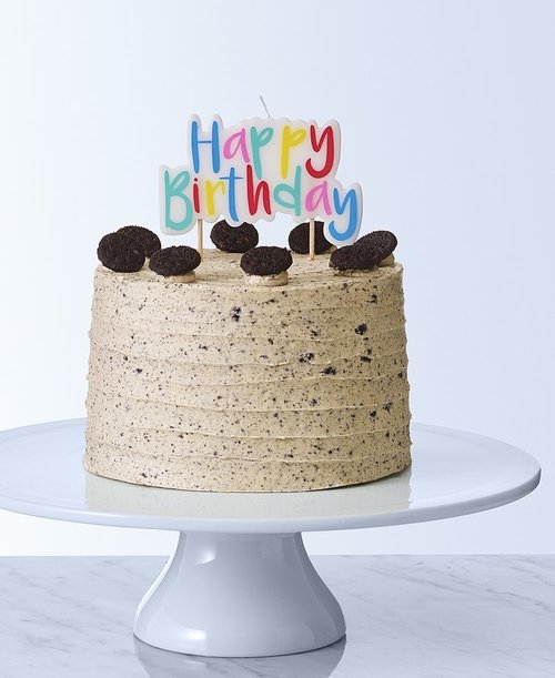 Love And Cakes Paris Order Your Cake In Paris France Love And Cakes Paris Order Your Cake In Paris France