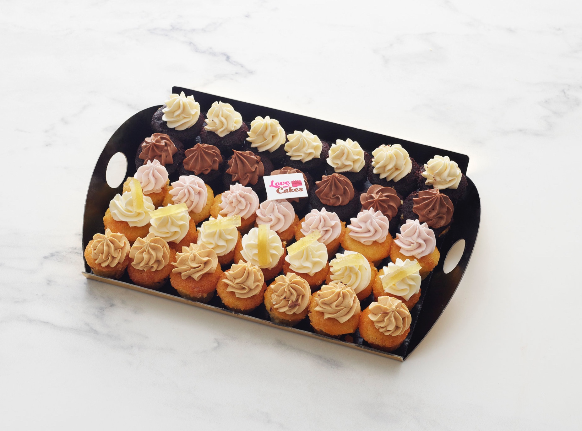 1909_LOVE%26CAKE_16.jpg