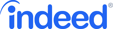 INDEED LOGO.png