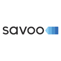 SAVOO LOGO.png