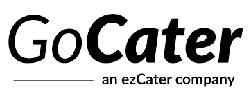 GO CATER LOGO.png
