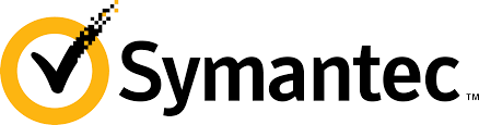 SYMANTEC LOGO.png