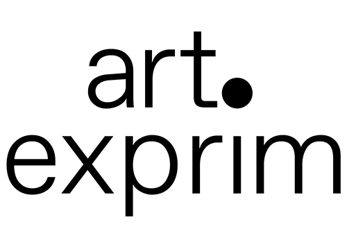 ART EXPRIM.png