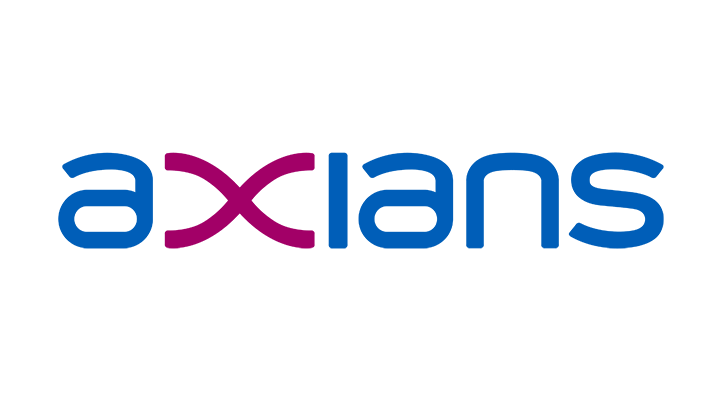 logo Axians.png